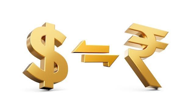 IndianTechGuide's tweet photo. 🚨 India allow international trade settlements in Indian Rupees, a strategic move to reduce reliance on $. https://t.co/Kirr4v5woi