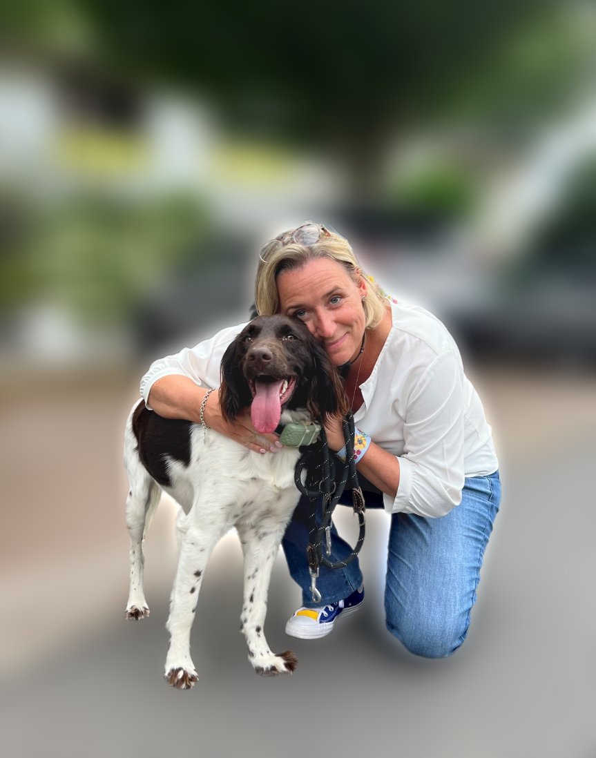 Florence (@flore14) on Twitter photo 🔥 Pippa's raising funds with fellow good dog <a href="/dzygaspaw/">Dzyga's Paw</a> for FPV drones w/ thermal cams, giving the defenders in Pokrovsk eyes for day & night ops.
🎯 $1,000
✅ $775
Donate 👉 dzygaspaw.com/ready-drone-on… + mention “Florence & Luca for FPV” in comments 🙏 🔥 Pippa's raising funds with fellow good dog <a href="/dzygaspaw/">Dzyga's Paw</a> for FPV drones w/ thermal cams, giving the defenders in Pokrovsk eyes for day & night ops.
🎯 $1,000
✅ $775
Donate 👉 dzygaspaw.com/ready-drone-on… + mention “Florence & Luca for FPV” in comments 🙏