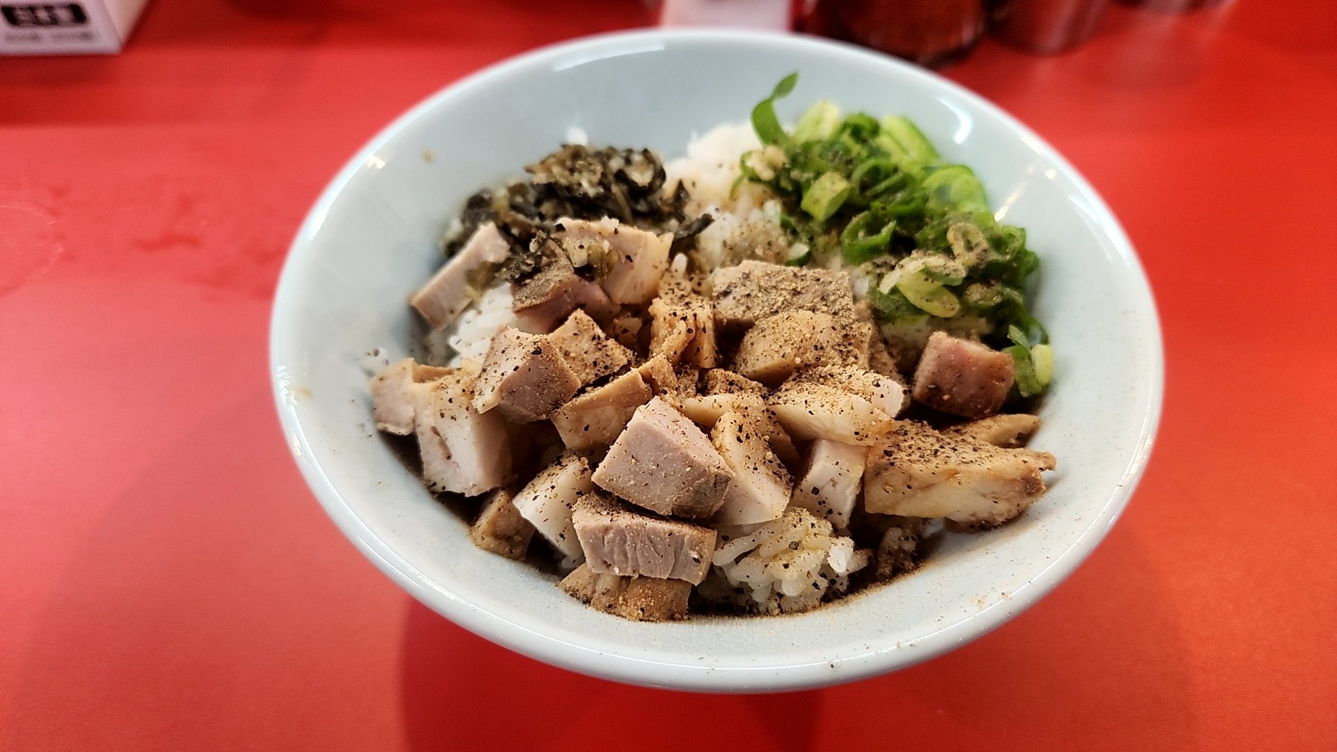 日本 兵庫 / X