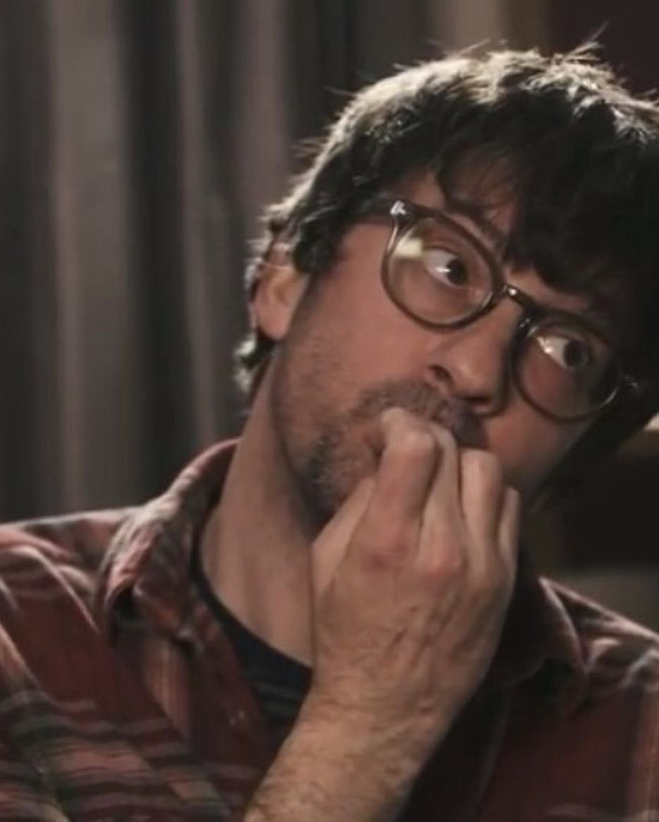 danyaah (@ineedliamsobad) on Twitter photo 