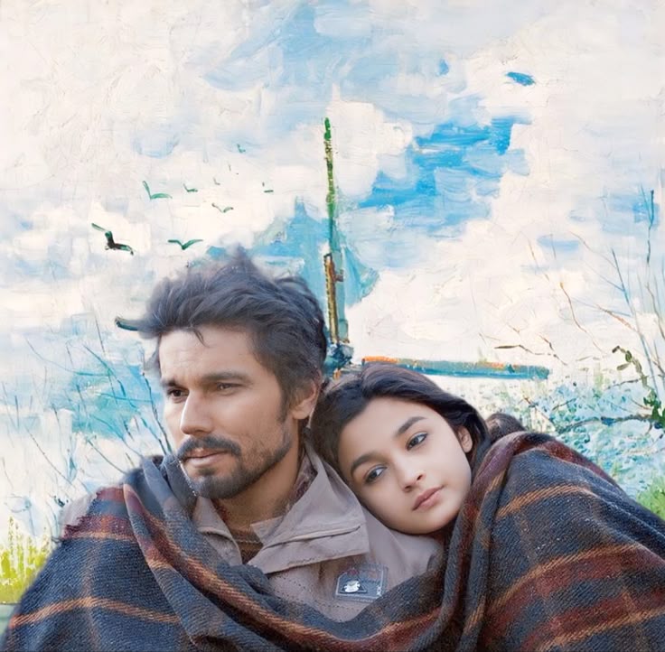 “सब ठीक होने तक...
सब कुछ ख़त्म हो जाता है”