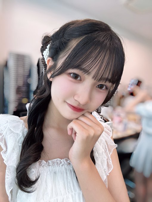 Twitterのコスプレ画像13