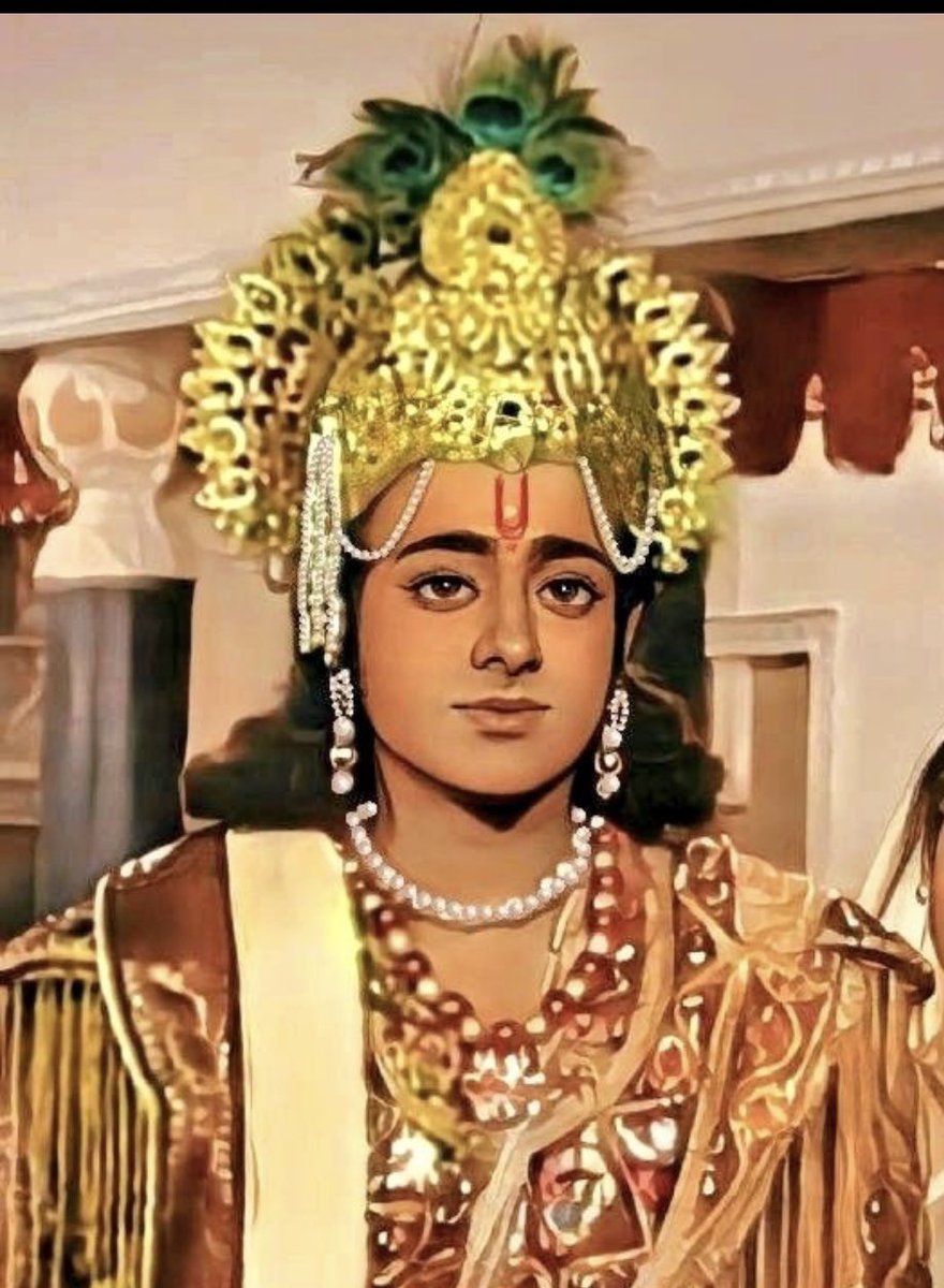 🇮🇳सुदामा🪷समदर्शी⛳️ (@1less32) on Twitter photo *मेरी गलतियां तो....*
*मशहूर है ज़माने भर में..........!*
*फिक्र वो करें.........*
*जिनके गुनाह भीतर है पर्दे के.!!*
    *‼️ जय श्री कृष्णा ‼️*
         🙏 *सुप्रभात*🙏 *मेरी गलतियां तो....*
*मशहूर है ज़माने भर में..........!*
*फिक्र वो करें.........*
*जिनके गुनाह भीतर है पर्दे के.!!*
    *‼️ जय श्री कृष्णा ‼️*
         🙏 *सुप्रभात*🙏