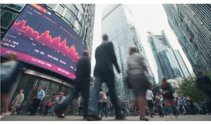 CresciumX's tweet photo. 🇮🇳 SBI, Grasim drive selective market strength. CresciumX data shows sectoral rotation accelerating - quality over quantity theme emerging 📊 #IndianMarkets #CresciumX
https://t.co/FrZMQAtrF6 https://t.co/PwlzQR572W