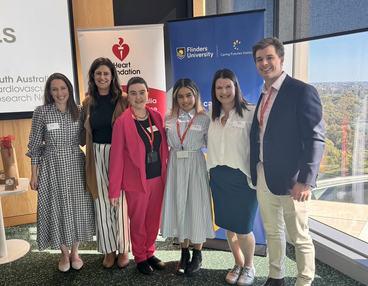 Jackson Howie tweet media