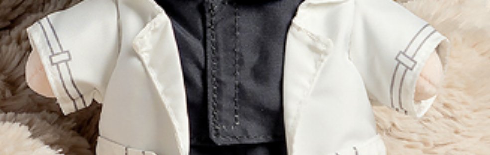 옷 프린팅인거 제법 웃겨