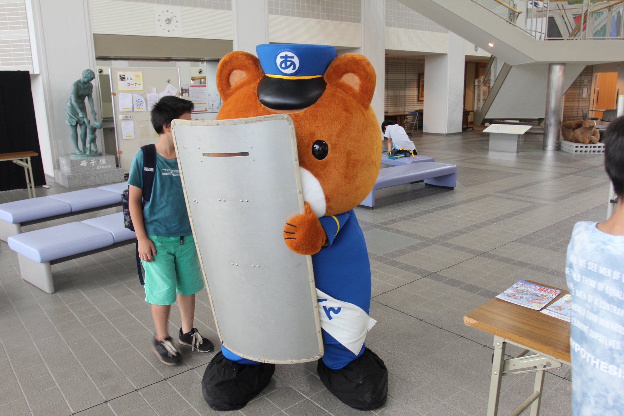【中古】 バチ当たり日本はどこへ行くか 沈みゆく国への警鐘/東急エージェンシー/新井喜美夫 納車34日の首都高速都心環状線‼ 悪魔のZ物語 第7話 【S30Z