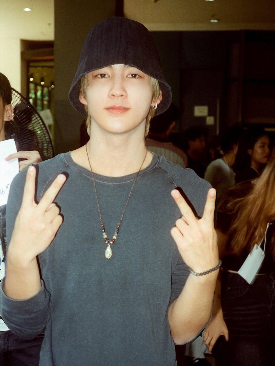 น้องฮ้าทลูกแม่😭♥️😭♥️