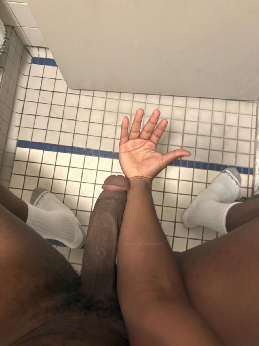 Grösse ist wichtig…!🌶️💪🏼😜