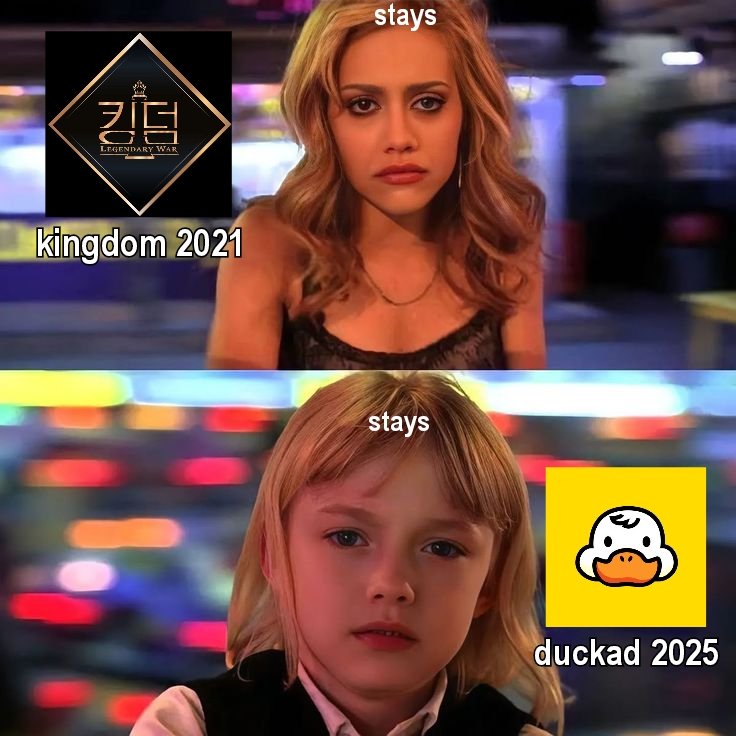 mont ʚଓ tweet media