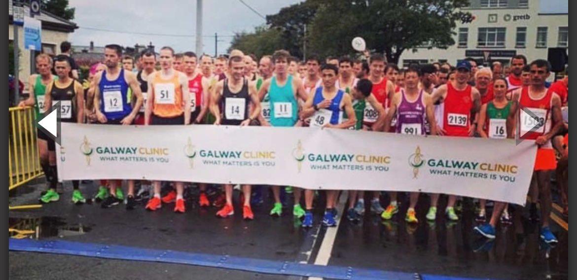 Ronan Coleman tweet media