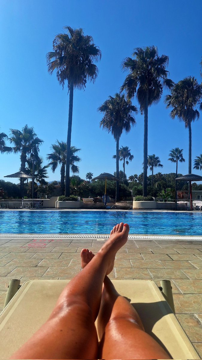 Miss Hot Pot tweet media