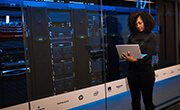 TechUnityInc's tweet image. Proactive Cybersecurity – Staying Ahead of Threats with a Preventive Approach bit.ly/45FnPVT #DetectionAsCode #ThreatDetection #CyberAutomation #SecurityOperations #IntelligentSecurity #CyberDefense #TechUnity