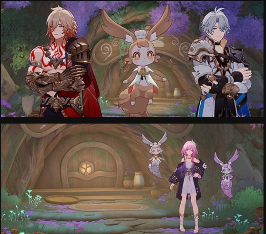 .:✤*☘りりー☘.:✤*ページ 𓇼 ! (@creaxirin) / X