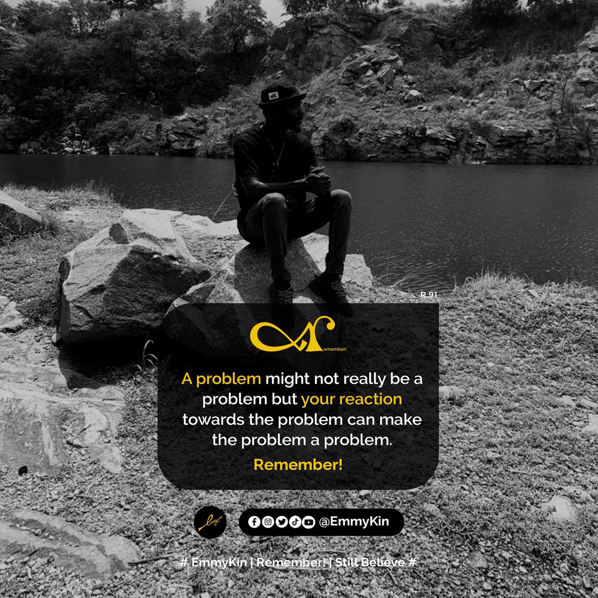 Remember this, this week. <a href="/itswords_/">Words</a> <a href="/Mind_Essentials/">Mind Essentials</a> <a href="/MiqueDeGuy/">Esianyo</a>