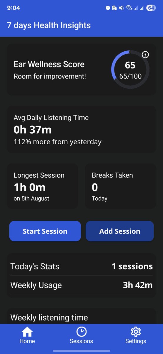 DotNetDreamer's tweet image. Should we include the text together with the tab icon or without it ?