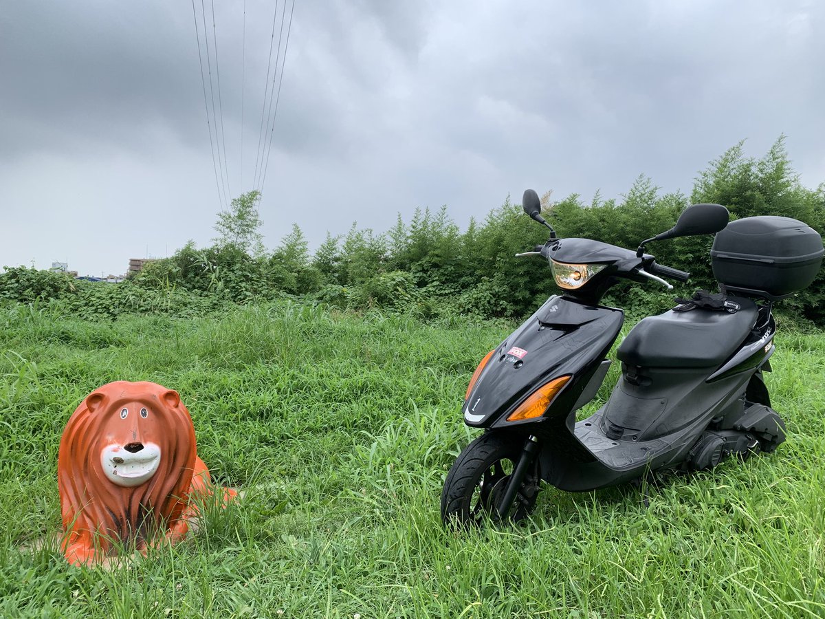 坂下浩康 tweet media