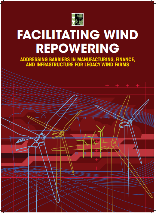 CSEINDIA tweet media