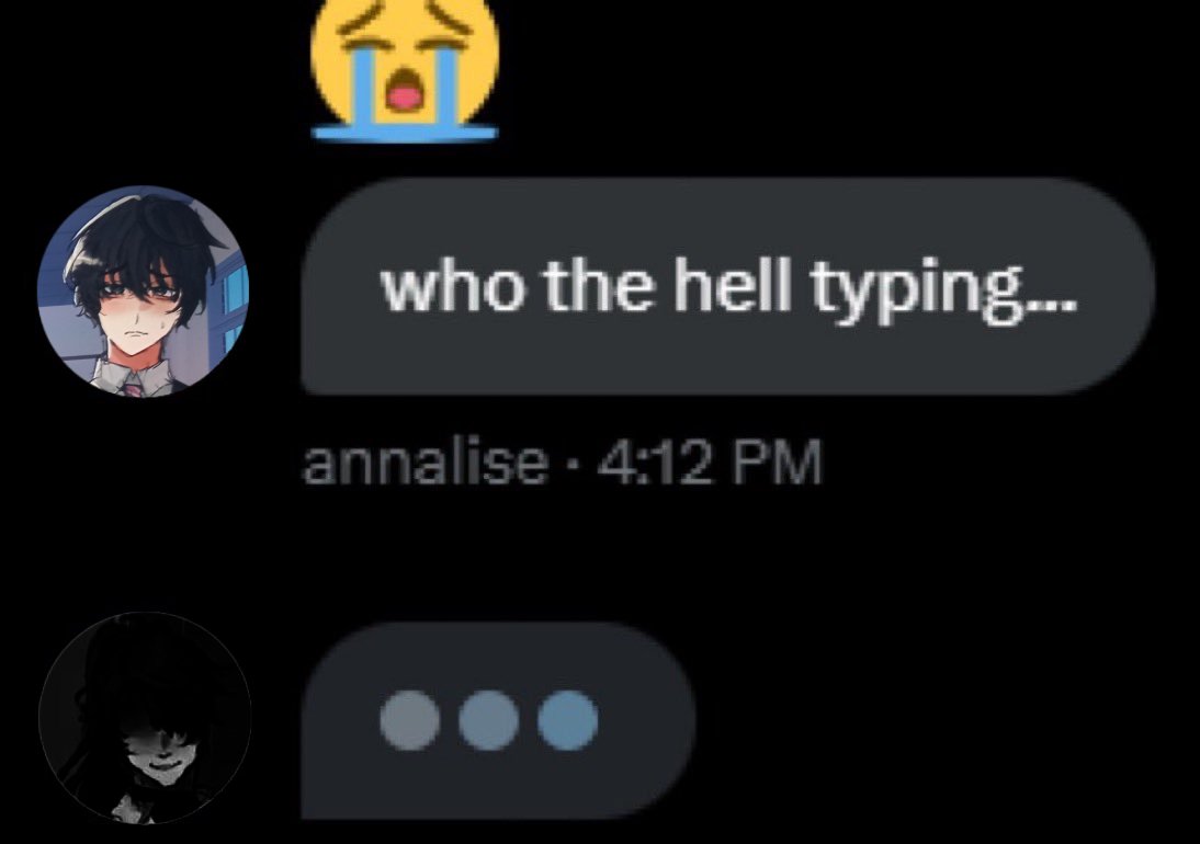 Idk if someone do this yet