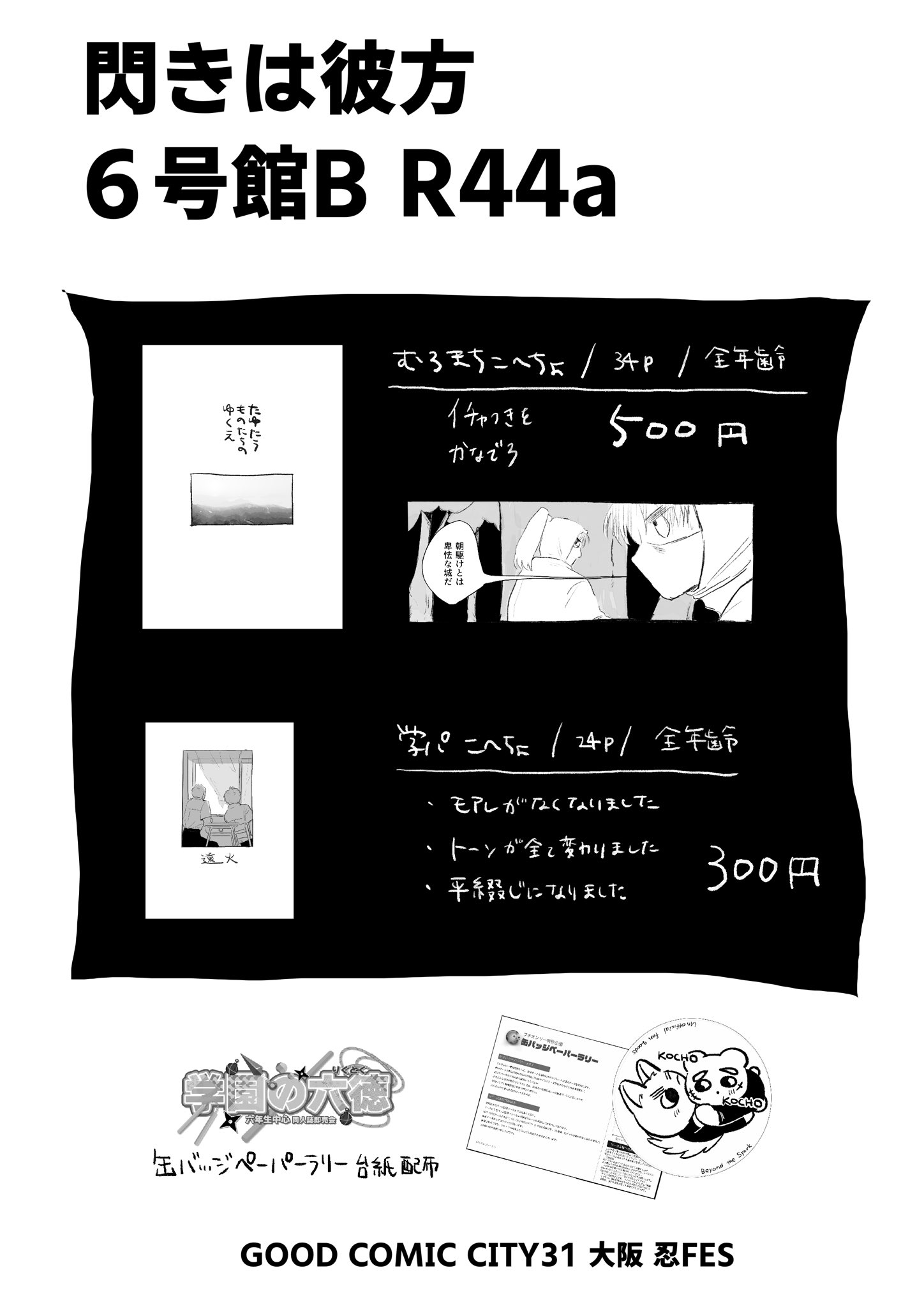 順べえ様 リクエスト 4点 まとめ商品 EC-CUBE4で商品一覧を「更新順」にカスタマイズする方法：画面