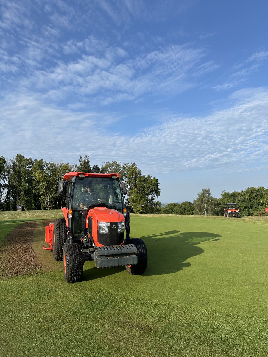 Peter Meek tweet media