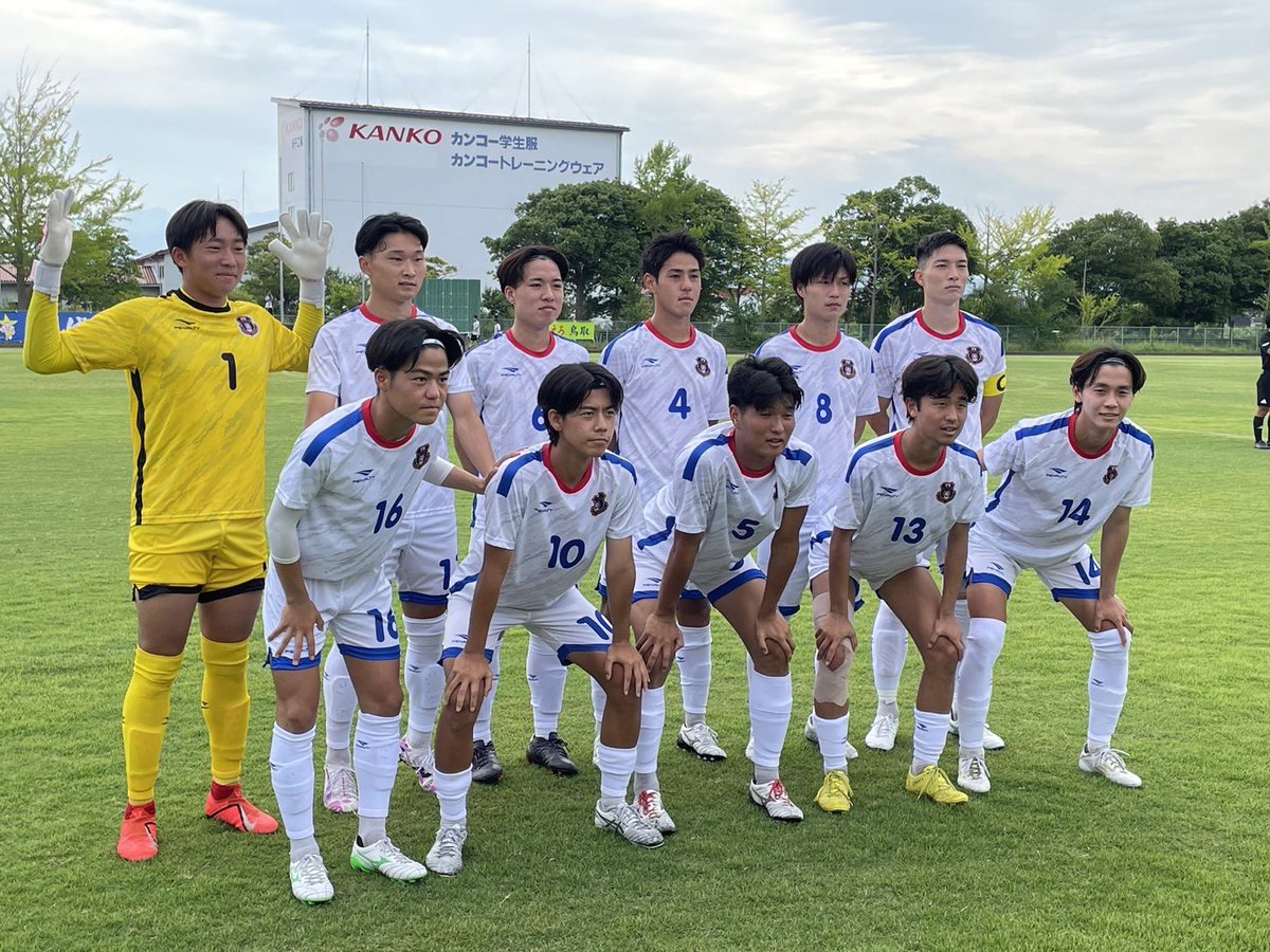 環太平洋大学サッカークラブ ポロシャツセット L 環太平洋大学