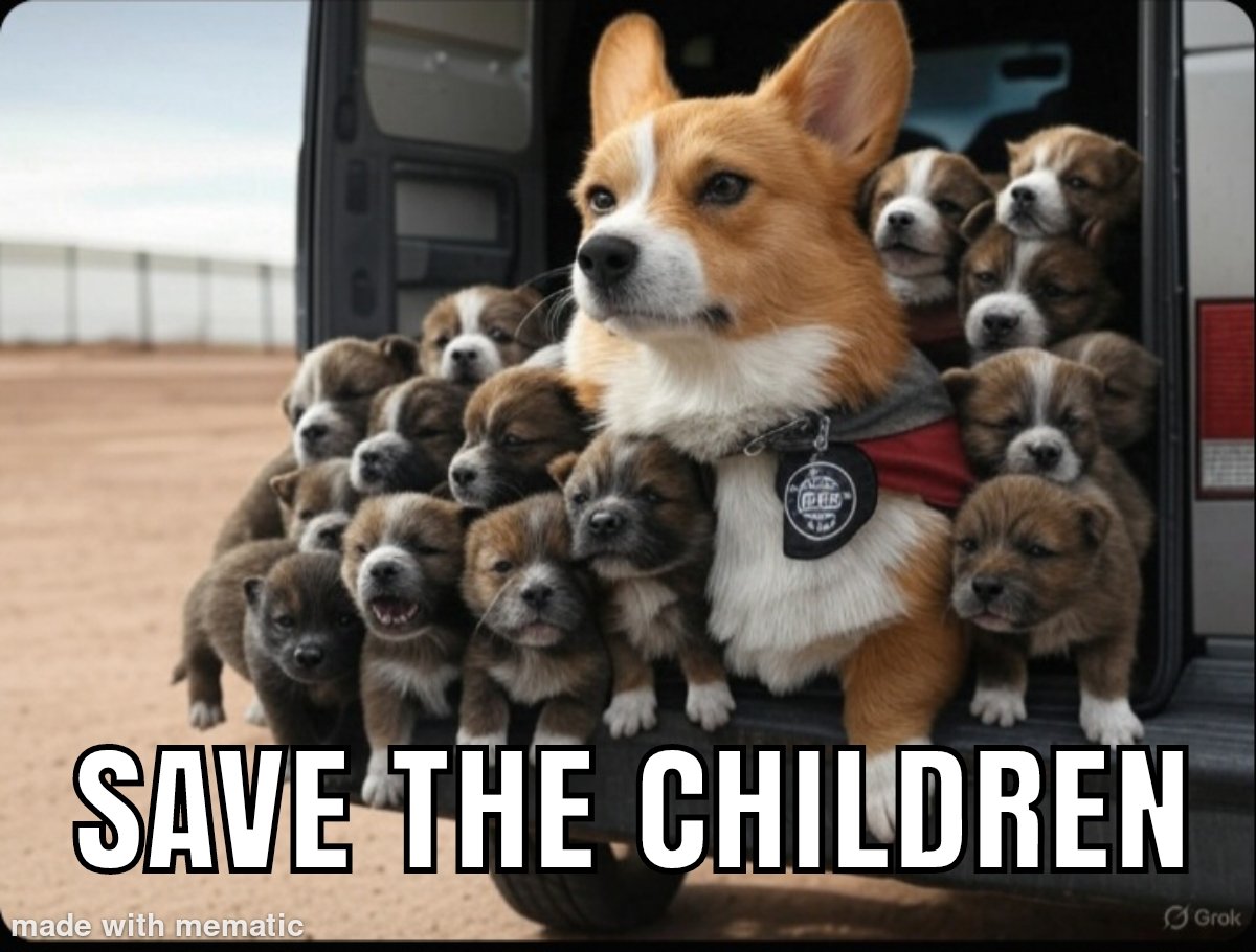 <a href="/elonmusk/">Elon Musk</a> <a href="/BasedBeffJezos/">Beff – e/acc</a> Doge master made you do it.