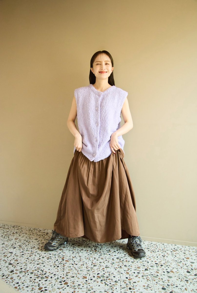 流石に可愛すぎて困る