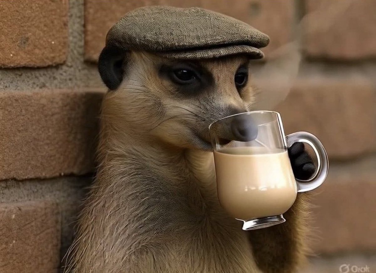 abilemash's tweet image. Teaching my kids their home language is an extreme sport 🙆🏽‍♀️🙆🏽‍♀️🙆🏽‍♀️ motho a shu o re Mangunya e le magwinya 😭😭 in public nogal #homelanguage #parenting