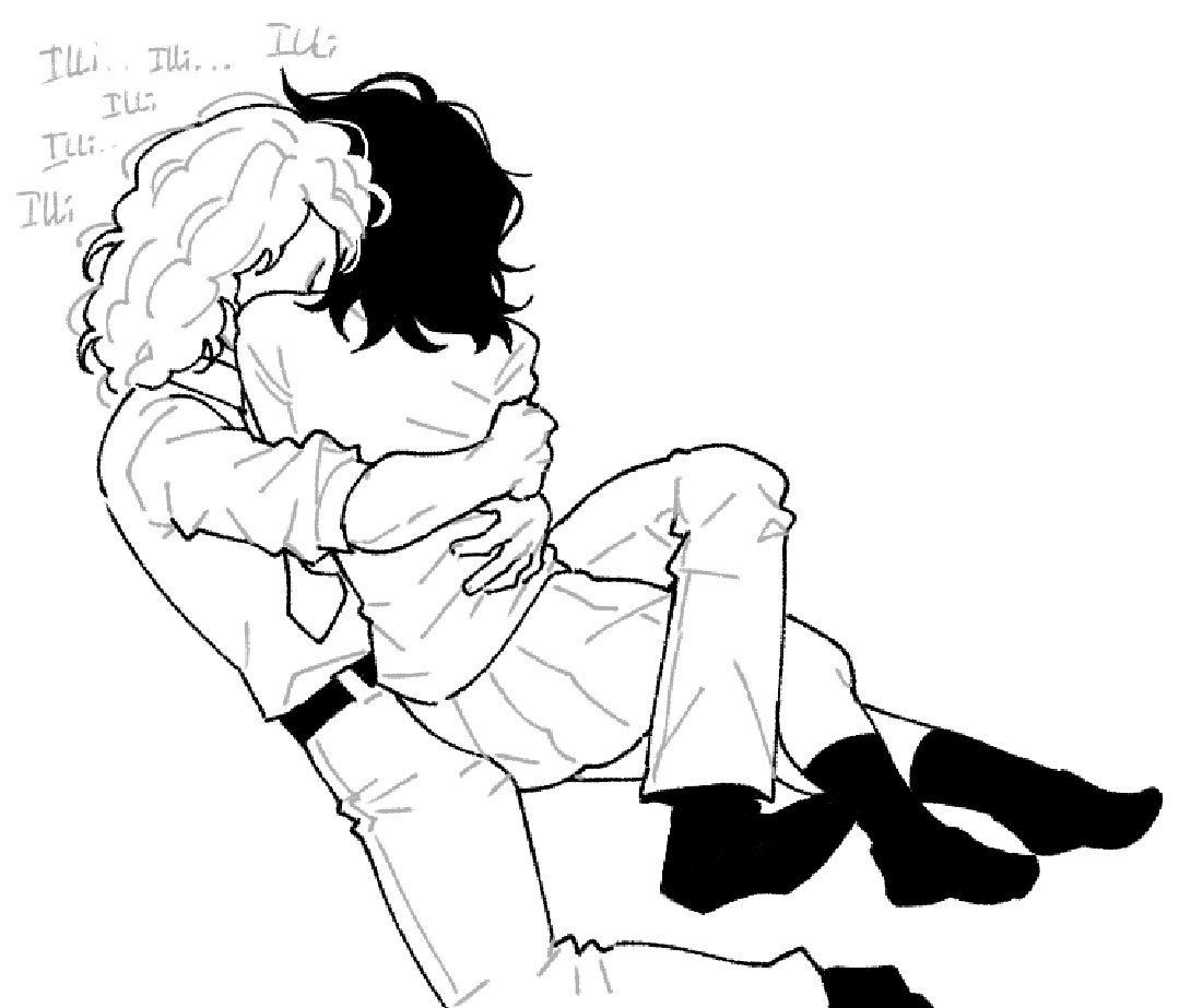 r4y_! (@dilfl0ver_69)  X