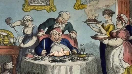 Climategate - De transitie eet haar eigen kinderen op - climategate.nl/2025/08/de-tra… - climategate.nl - #@climategateNL