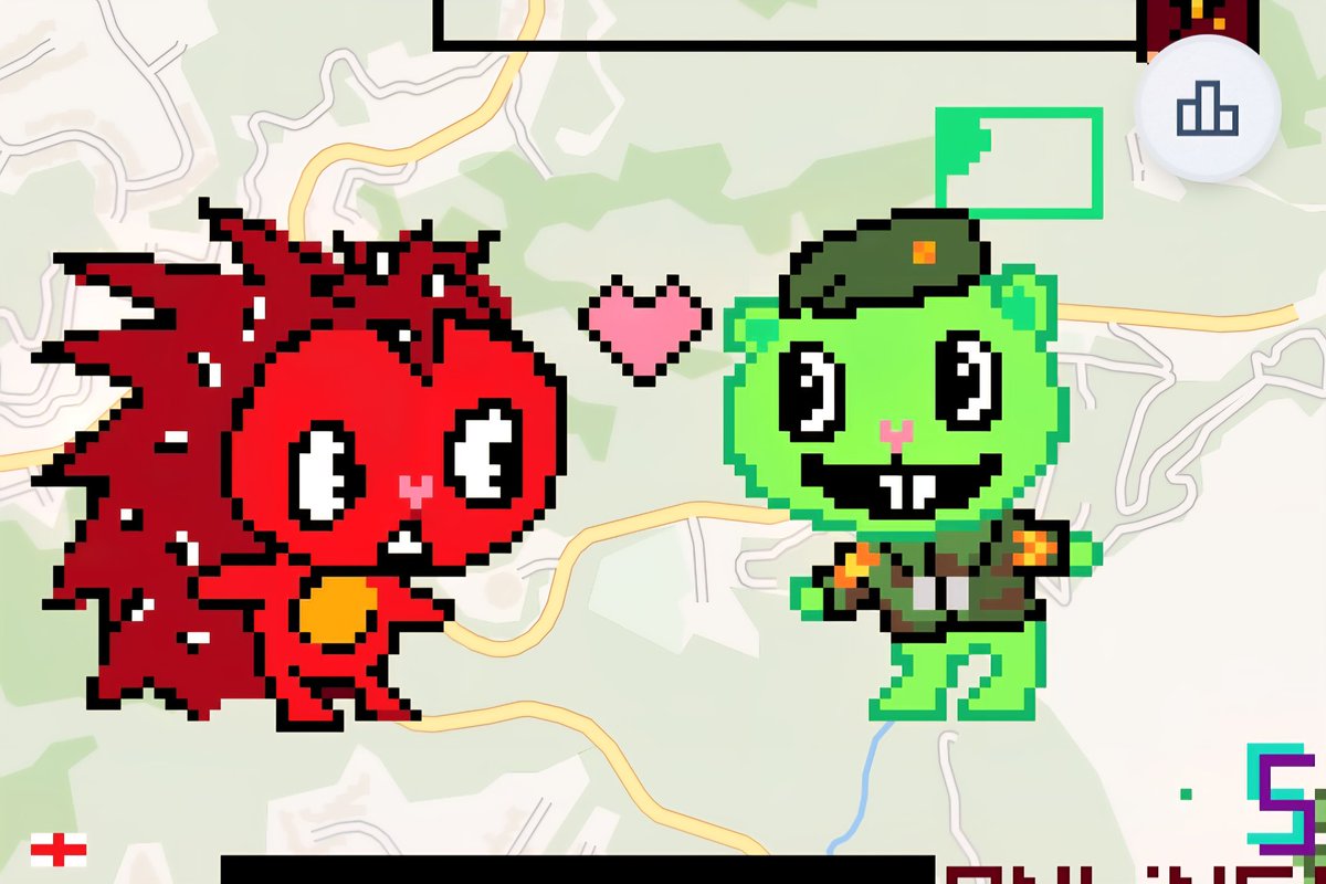 WE JUST HAD DISCORD E SEX AND SHE STARTED PLAYING WORDLE