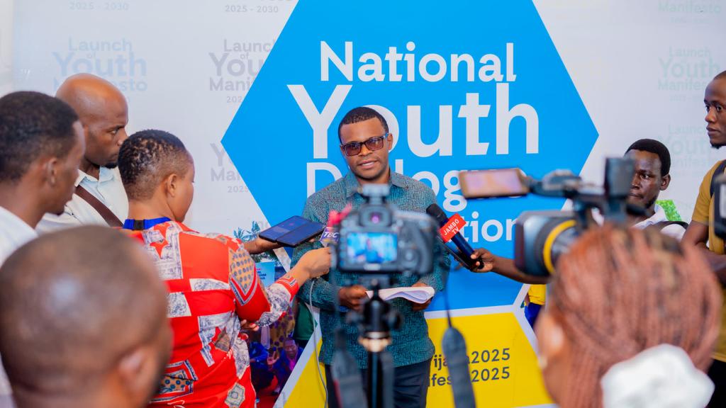 KAPETO🇹🇿 tweet media