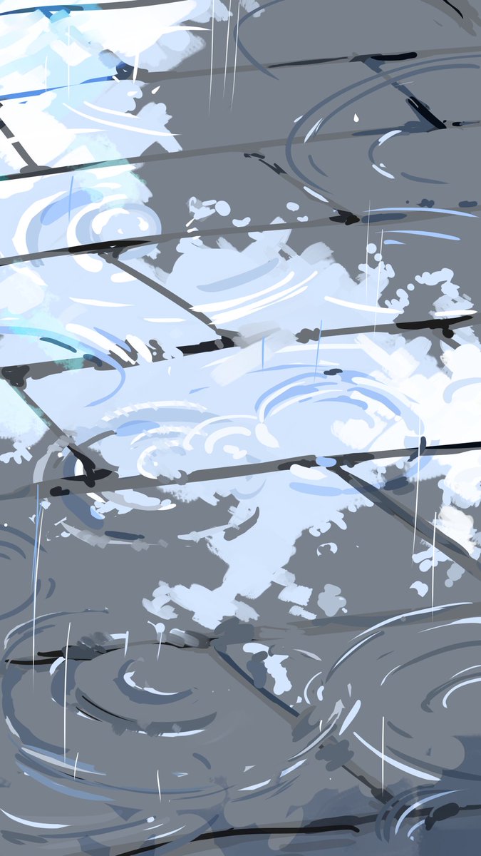 キシリ@ (@sakurasaku_xyli) / Posts / X