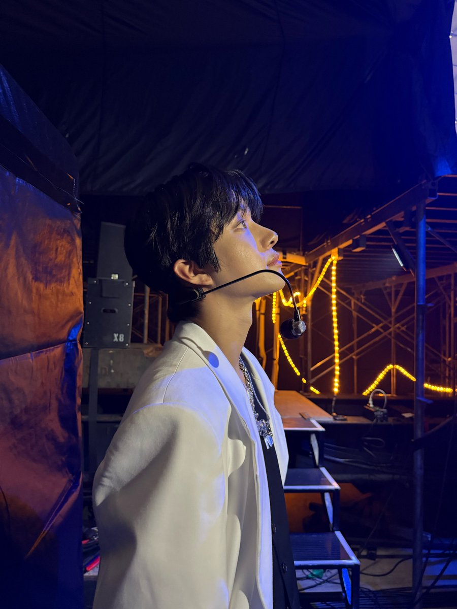 쥬쥬｡ (상태:멘헤라💤) tweet media