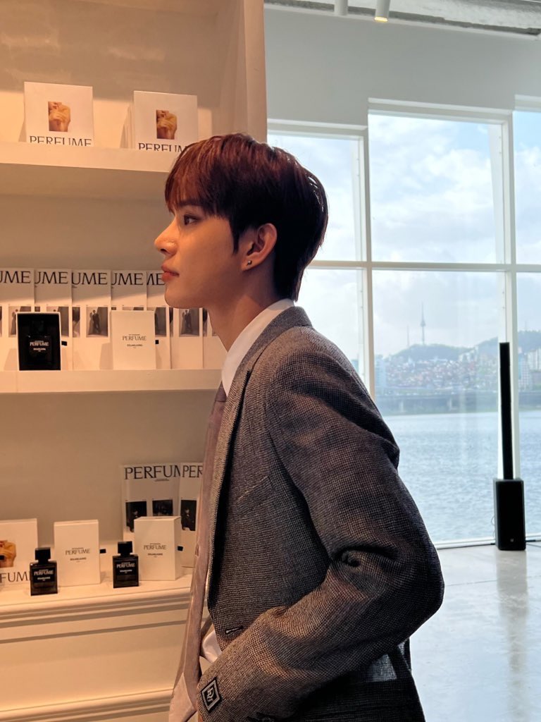 쥬쥬｡ (상태:멘헤라💤) tweet media