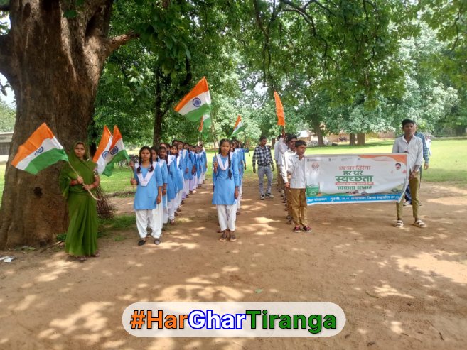 JSMSaurabh's tweet photo. एक तिरंगा… देश के नाम! 🇮🇳
#TirangaVolunteer #AzadiKaAmritMahotsav #IndependenceDay2025
#HarGharTiranga https://t.co/PSyiUZg0HL