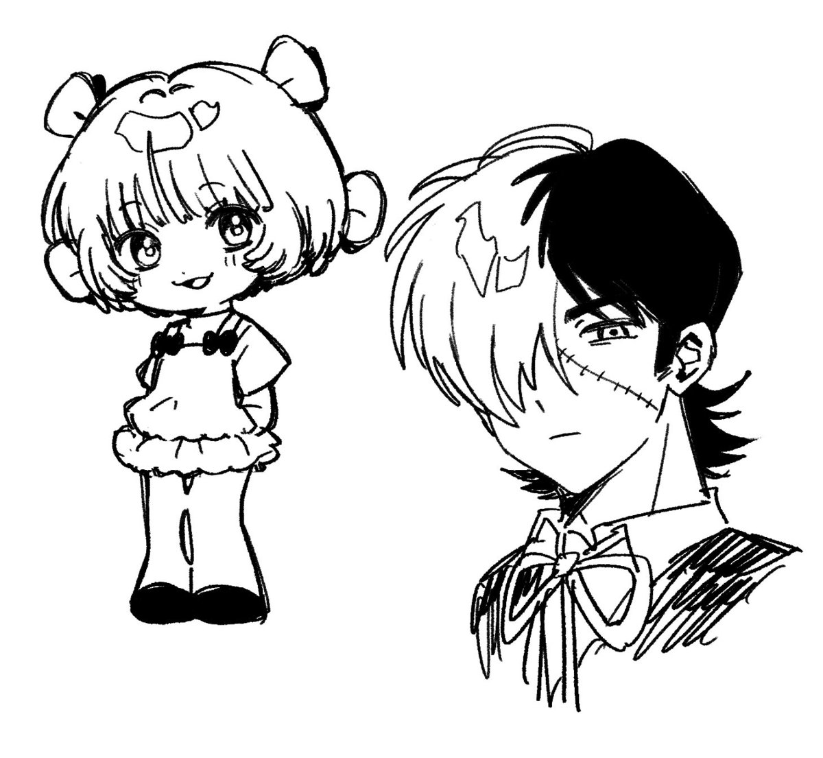 n蟹🦀 (@enugani05) on Twitter photo 