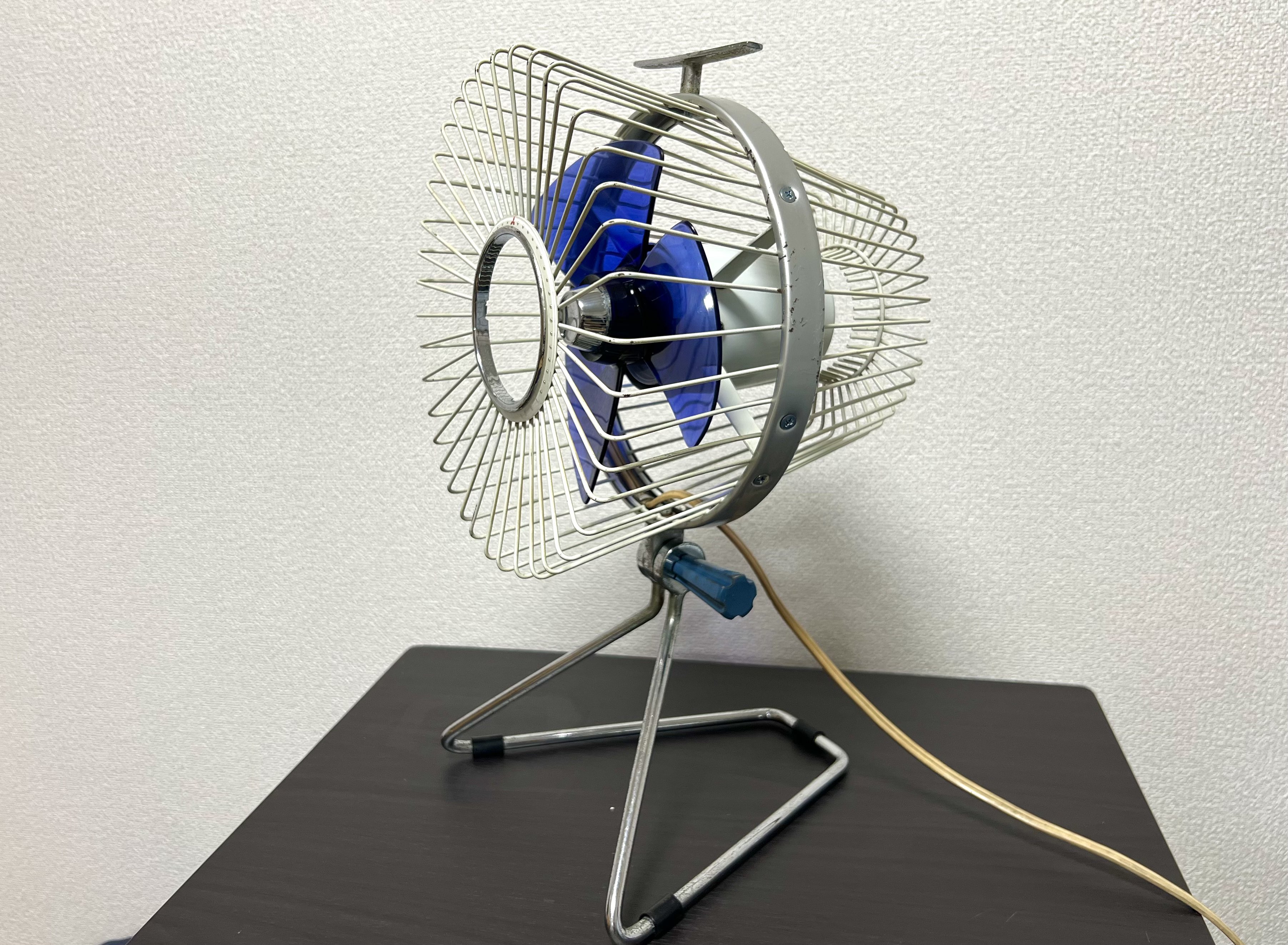 扇風機　新品　未開封 2025年最新】扇風機特集｜[通販]ケーズデンキ