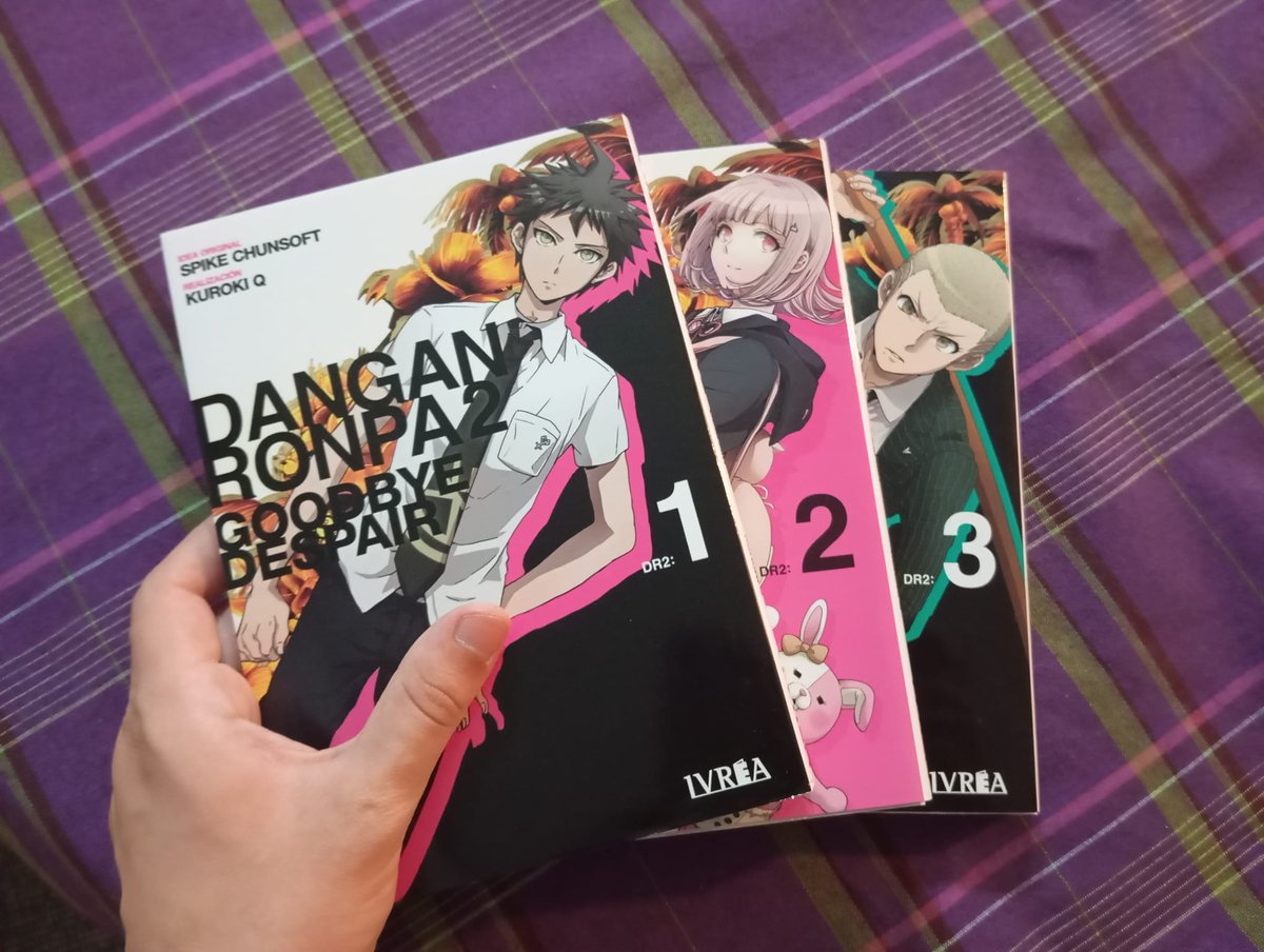 belmariart's tweet photo. Voy a ver a Kodaka el 20 de Septiembre a la @Japan_Weekend de Madrid 😌💖 #KodakaJapanWeekend https://t.co/qmpq02CjFH