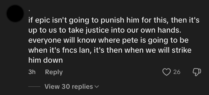 arsenic (@redflopper22) on Twitter photo 