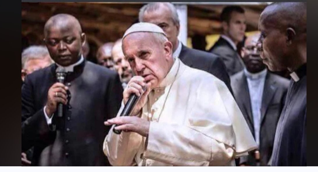 Josue Cash tweet media