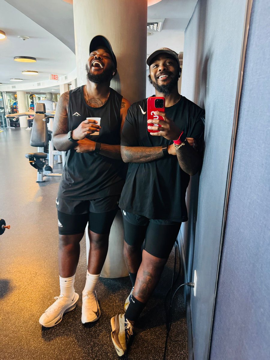 MAJOR LEAGUE DJZ tweet media