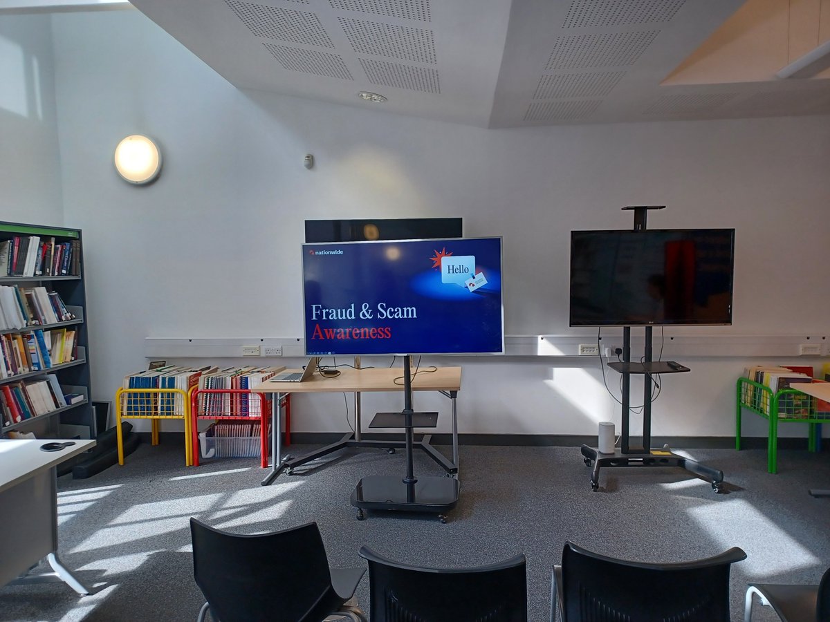 Digital Wigan tweet media