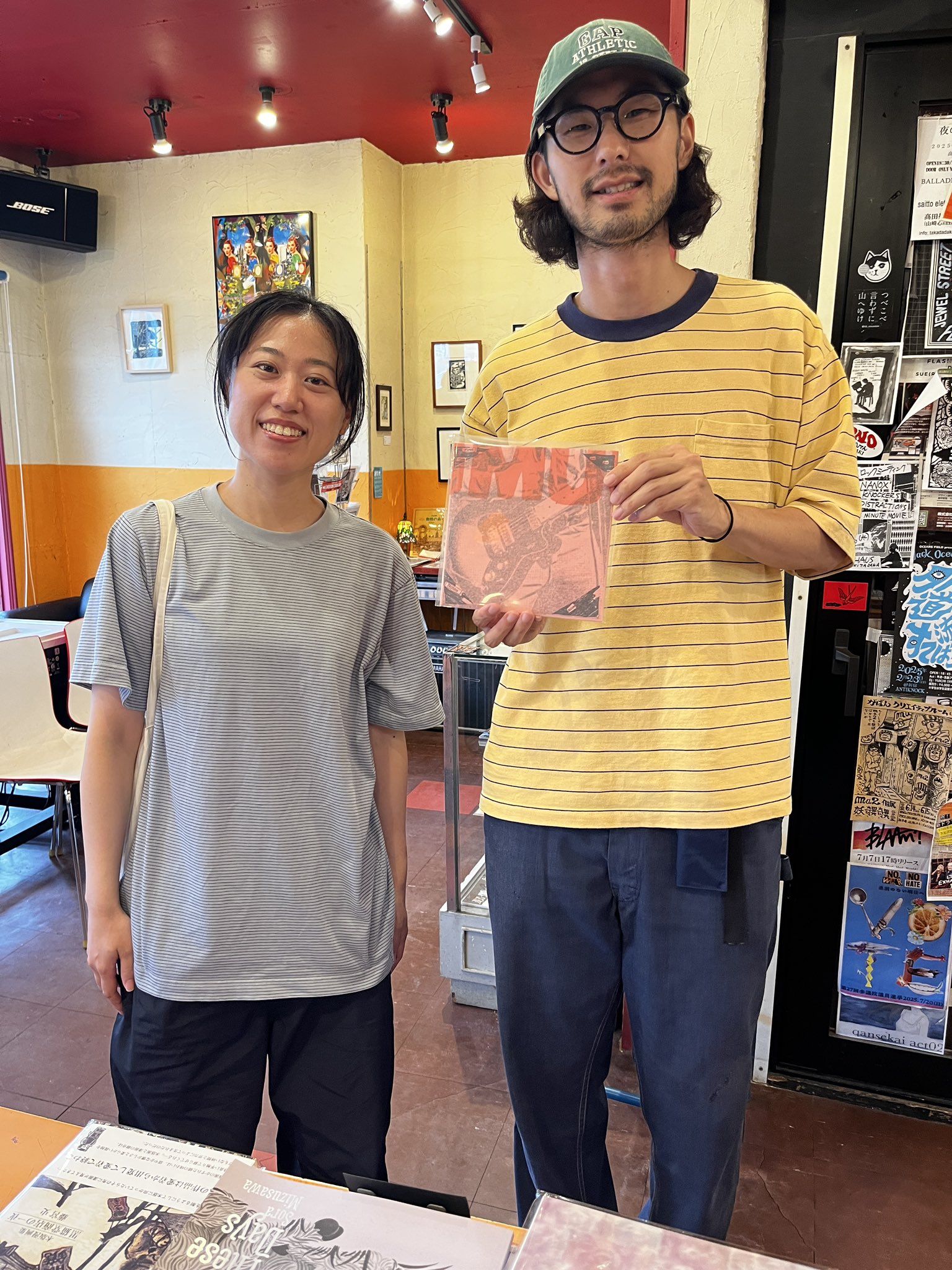 quannum クアナム　レコード　まとめ売り maxresdefault.jpg