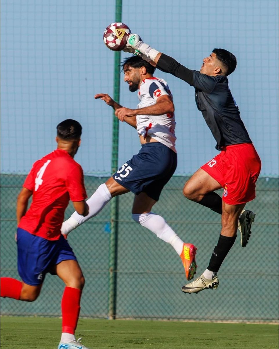 MmicSport's tweet photo. 𝗡𝘂𝗲𝘃𝗮 𝘀𝗲𝗺𝗮𝗻𝗮 𝗱𝗲 𝗽𝗿𝗲𝘁𝗲𝗺𝗽𝗼𝗿𝗮𝗱𝗮 🚀 https://t.co/SsJ7VyrDEE