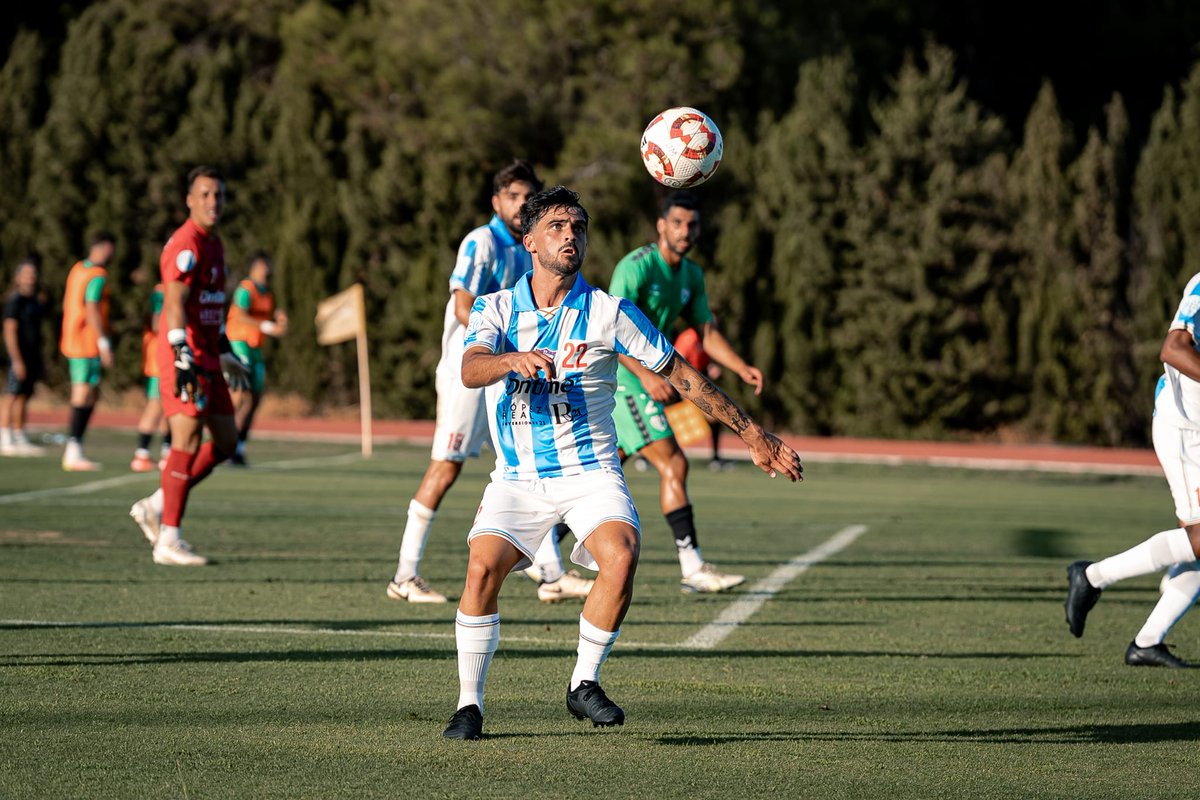 𝗡𝘂𝗲𝘃𝗮 𝘀𝗲𝗺𝗮𝗻𝗮 𝗱𝗲 𝗽𝗿𝗲𝘁𝗲𝗺𝗽𝗼𝗿𝗮𝗱𝗮 🚀