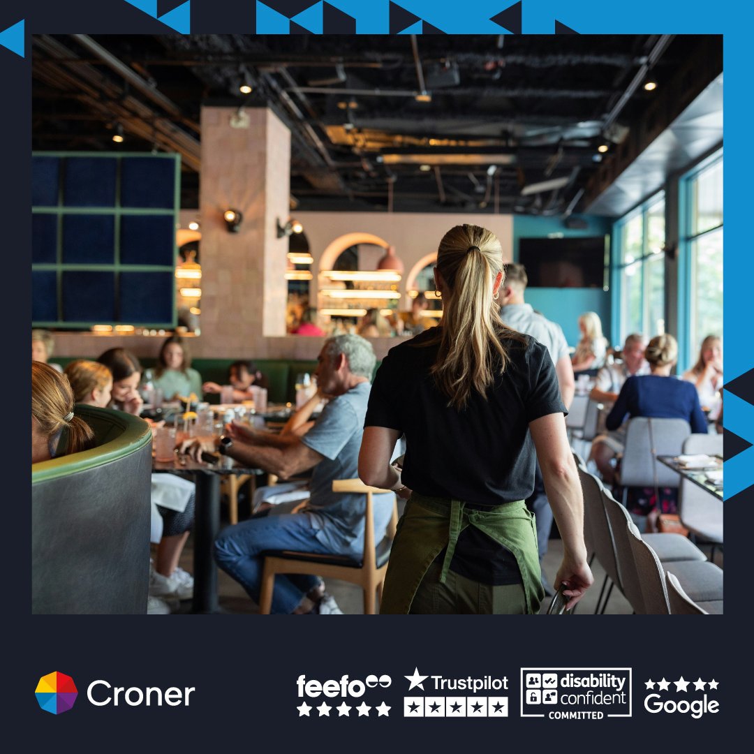 The Government’s Employment Rights Bill is set to change tipping laws.  

Need support in understanding the Employment Rights Bill? Give one of our Employment Law specialists a call today for free, same-say advice.  

Call: 0808 501 6650 

#EmploymentRightsBill