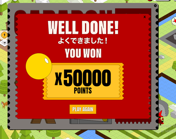 Dheeraj94452074's tweet photo. ☑️ Day 23 on @anoma testnet
FIRST TIME got 2 yellow balls in a single day 😋🥰
🟡 2
🔴 5
🔵 3
#MageFollowMage #stayintents #AnomaTestnet #anomageisland https://t.co/muVTU4qIz5