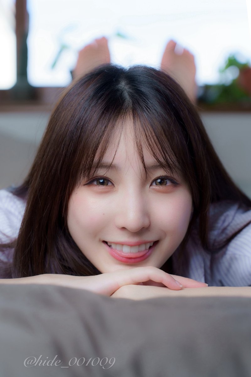 なつみ様　専用ページ なつみ様専用 なつみ様専用ページ